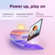 Lenovo Idea Tab Plus 12`